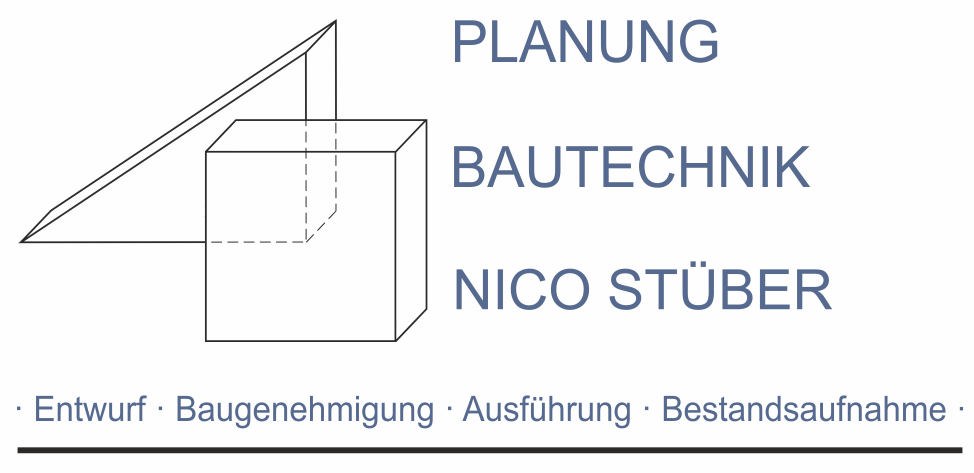 Planungsbüro Stüber